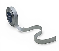 Shimmer Satin Ribbon