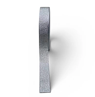 Shimmer Satin Ribbon