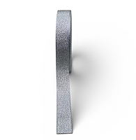 Shimmer Satin Ribbon