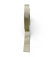 Shimmer Satin Ribbon