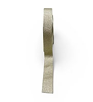 Shimmer Satin Ribbon