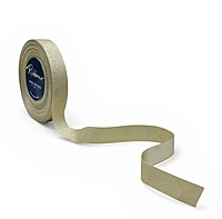 Shimmer Satin Ribbon