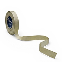 Shimmer Satin Ribbon