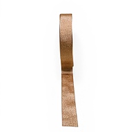 Shimmer Satin Ribbon