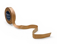 Shimmer Satin Ribbon
