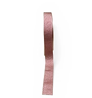 Shimmer Satin Ribbon