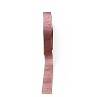 Shimmer Satin Ribbon