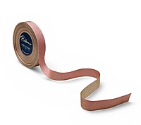 Shimmer Satin Ribbon