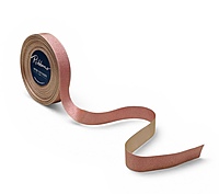 Shimmer Satin Ribbon