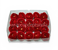 Cherry Ranunculus