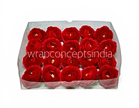 Cherry Ranunculus