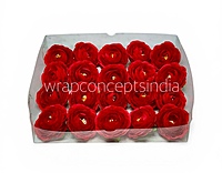 Cherry Ranunculus