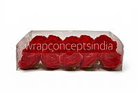 Cherry Ranunculus
