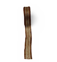 Goldline Jute Ribbon