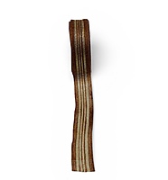 Goldline Jute Ribbon