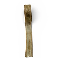Goldline Jute Ribbon