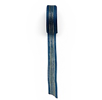 Goldline Jute Ribbon