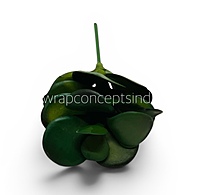 Jade Garden Fillers