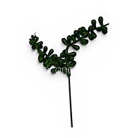 Meadow Bud Leaf Filler