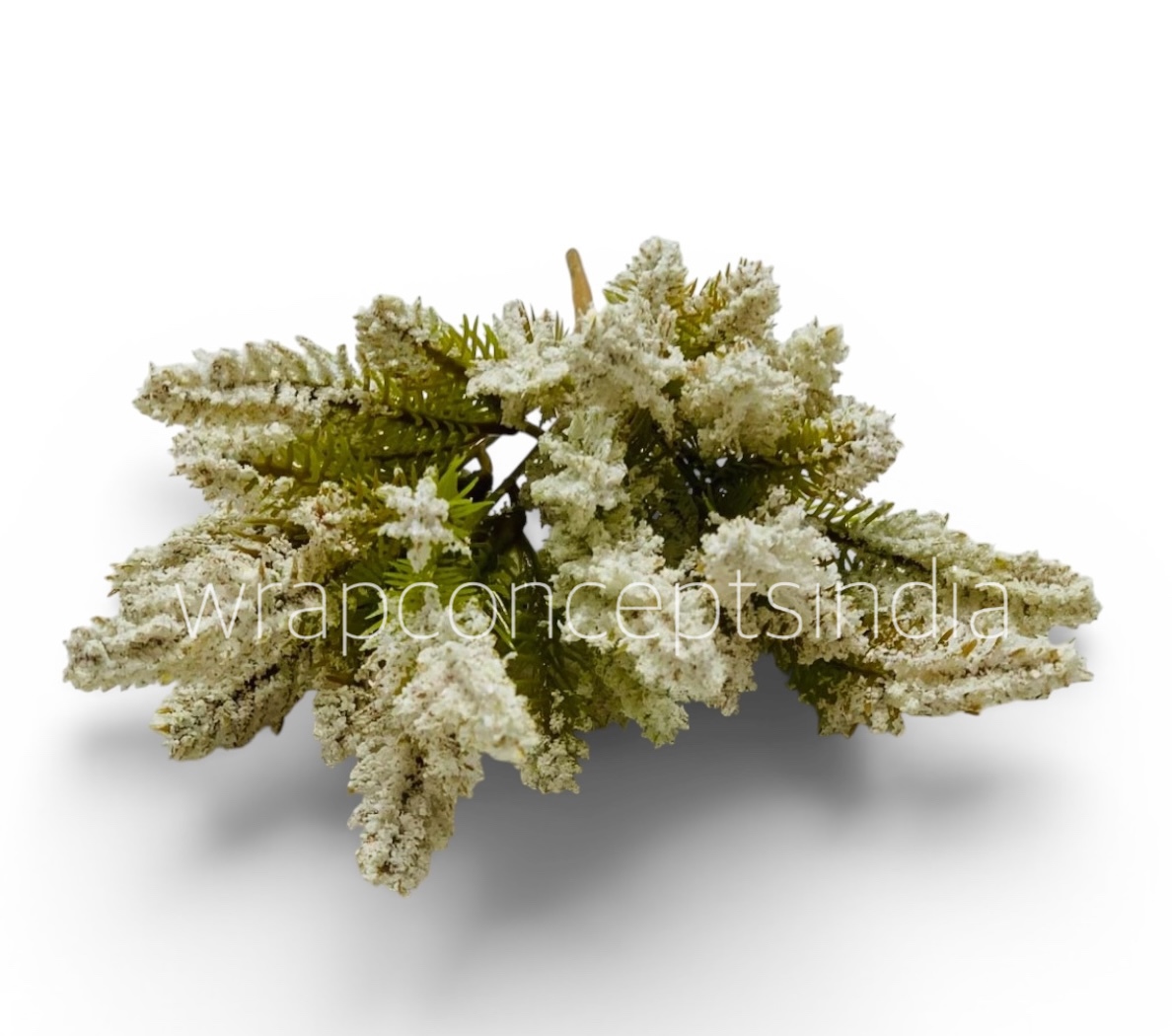Meadow Filler Bunch (Set of 2)