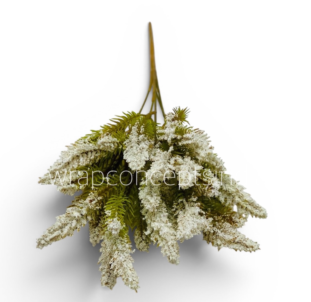 Meadow Filler Bunch (Set of 2)