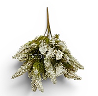 Meadow Filler Bunch (Set of 2)