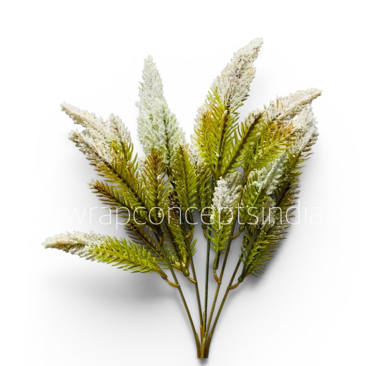 Meadow Filler Bunch (Set of 2)
