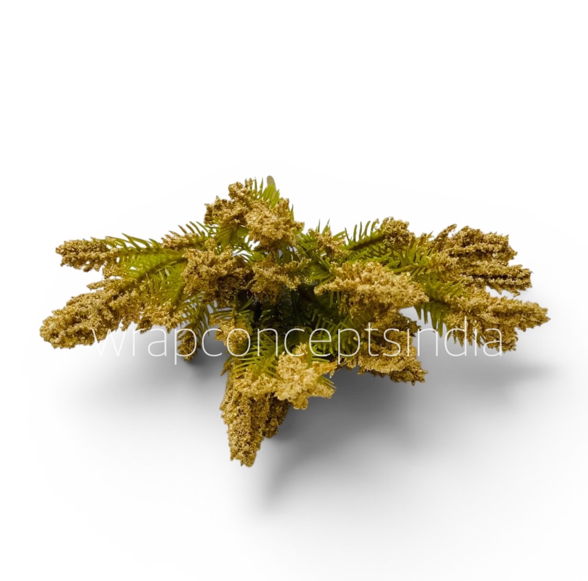 Meadow Filler Bunch (Set of 2)