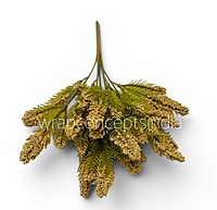 Meadow Filler Bunch (Set of 2)