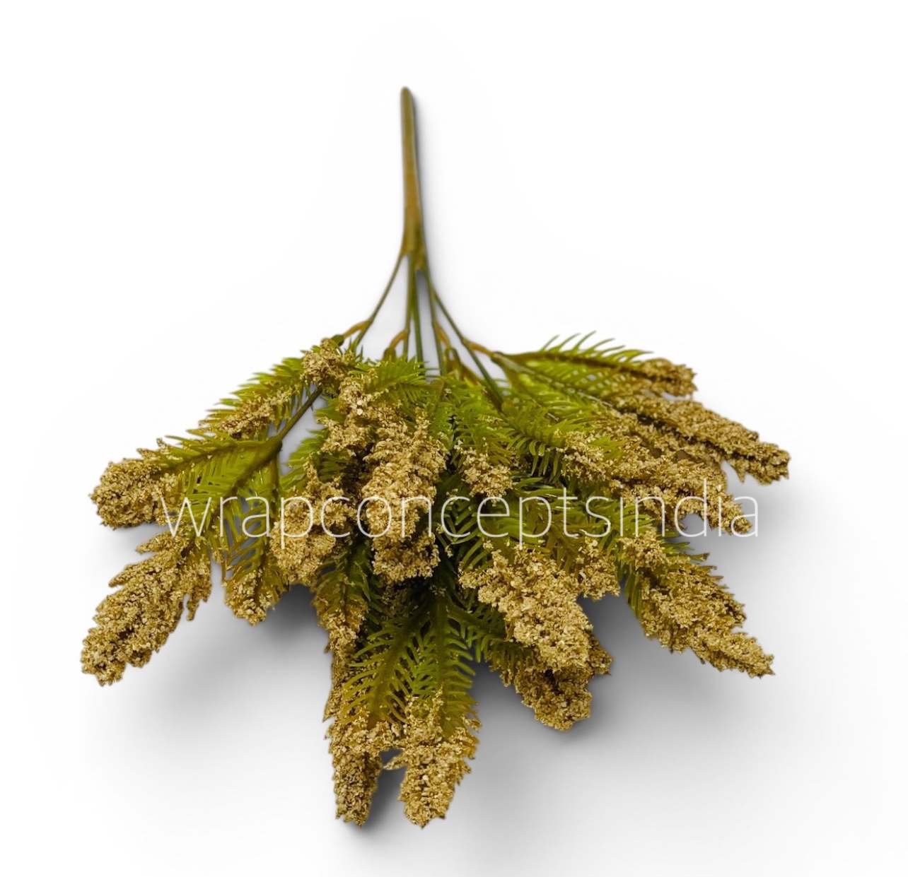 Meadow Filler Bunch (Set of 2)