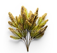 Meadow Filler Bunch (Set of 2)