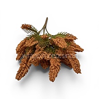 Meadow Filler Bunch (Set of 2)