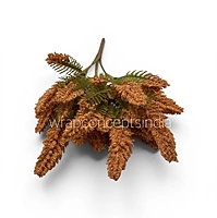 Meadow Filler Bunch (Set of 2)