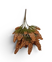 Meadow Filler Bunch (Set of 2)