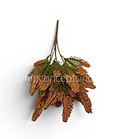Meadow Filler Bunch (Set of 2)