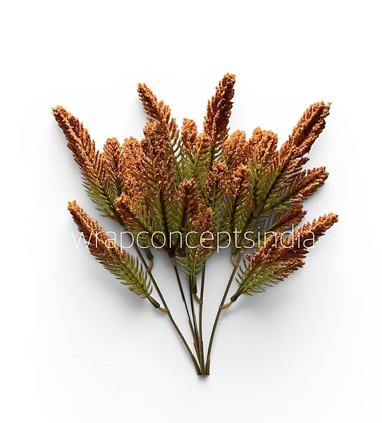 Meadow Filler Bunch (Set of 2)