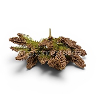 Meadow Filler Bunch (Set of 2)