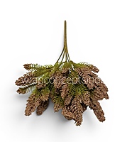 Meadow Filler Bunch (Set of 2)