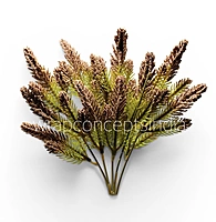 Meadow Filler Bunch (Set of 2)