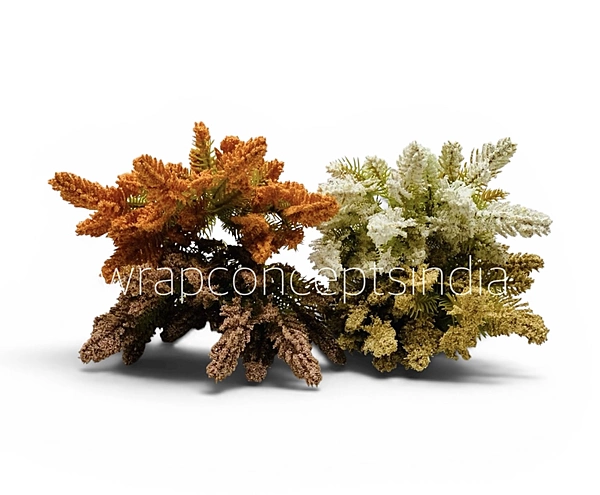 Meadow Filler Bunch (Set of 2)