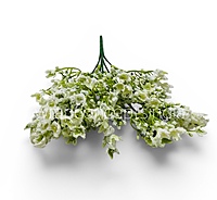 Spring Greens (Set of 2)