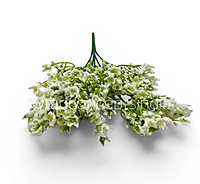 Spring Greens (Set of 2)