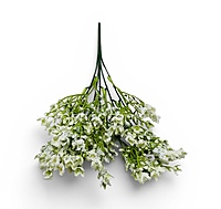 Spring Greens (Set of 2)