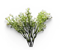 Spring Greens (Set of 2)