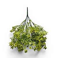 Spring Greens (Set of 2)