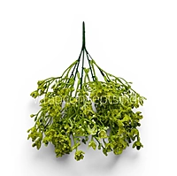 Spring Greens (Set of 2)