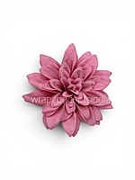 Rosé Petal Dahlia