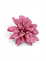 Rosé Petal Dahlia