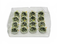 Sage Green Ranunculus