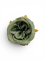Sage Green Ranunculus